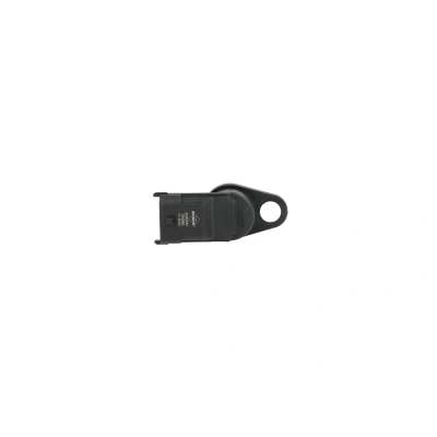 Abbildung von NRF 754066 Sensor, Nockenwellenposition Hallsensor VOLVO: V70 2, XC90 I, V50