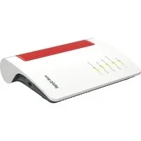 Abbildung von AVM FRITZ!Box 7690 WLAN Router