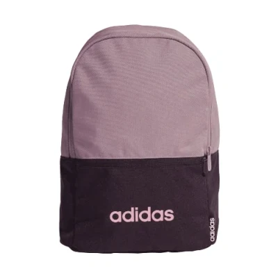 Abbildung von Classic Rucksack