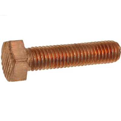 Abbildung von AS PL SP9014 Reparatursatz, Starter