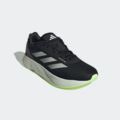 Abbildung von adidas Performance Laufschuh &quot;DURAMO SL&quot;
