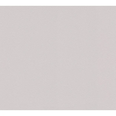 Abbildung von living walls Vliestapete &quot;Memory&quot;, Uni einfarbig unifarben, Tapete Tapeten Wohnzimmer Schlafzimmer Küche modern Design Optik