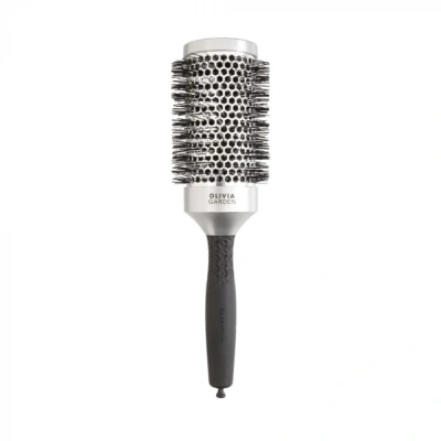 Abbildung von Essential Blowout Classic
