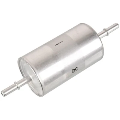 Abbildung von BLUE PRINT ADM52345 Kraftstofffilter Leitungsfilter FORD: FOCUS 2 Kombi, Schrägheck, 3 Turnier, MAZDA: Hatchback, Limousine