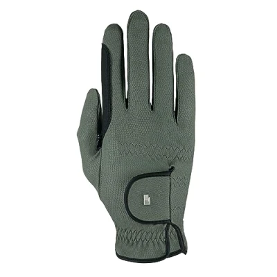 Abbildung von Roeckl Malta Grip Handschuhe