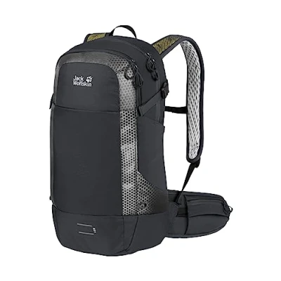 Abbildung von Jack Wolfskin Moab Jam Pro 18.5 Phantom Rucksack
