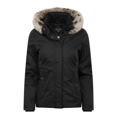 Abbildung von LeMieux FW&#039;22 Wasserdichte Kurzjacke
