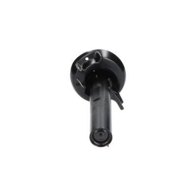 Abbildung von KAVO PARTS SSA 10269 Stoßdämpfer Vorderachse Gasdruck 25, 54 Zweirohr Federbein oben Stift VOLKSWAGEN: GOLF 5 Schrägheck, 6, Passat B6 Variant