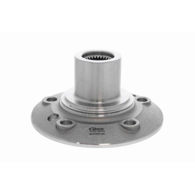 Abbildung von VAICO V30 3875 Radnabe 5 loch 112mm Hinterachse MERCEDES BENZ: ML Klasse, GL
