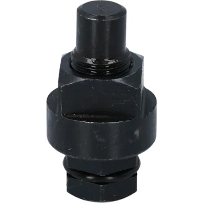 Abbildung von KS TOOLS BT591084 Werkzeug
