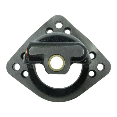 Abbildung von AS PL SBR1003 Antriebslager, Starter