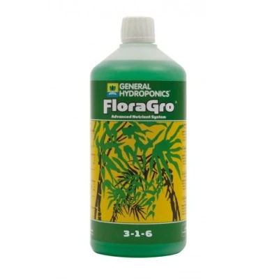 Abbildung von VitaLink T.A. TriPart Grow, 1 L