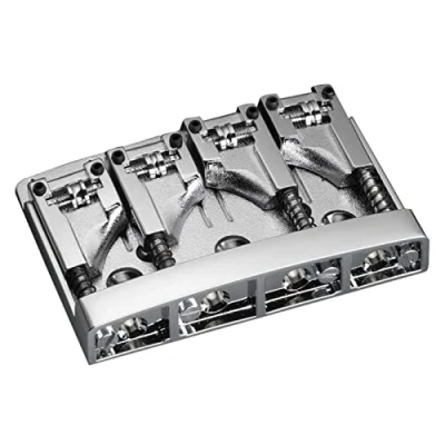 Abbildung von Schaller 3D 4