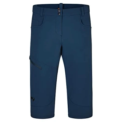 Abbildung von Ziener Radhose &quot;NIOBA X Function&quot;