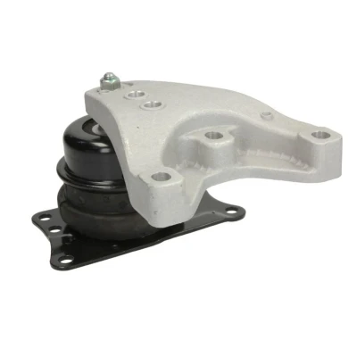 Abbildung von REINHOCH RH11 0123 Motorlager rechts Hydrolager VOLKSWAGEN: Polo V Schrägheck, IV Fox SKODA: Fabia 1 Combi