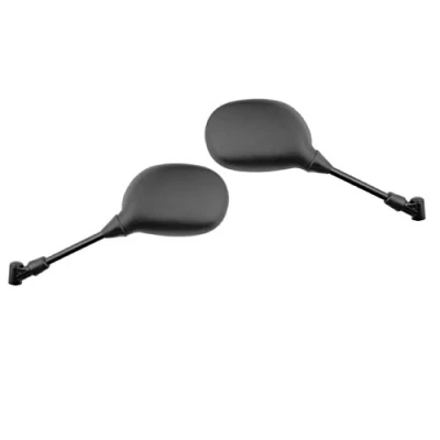 Abbildung von Rückspiegel Spiegel Set für Kisbee RS Vivacity 2T 4T 50 125
