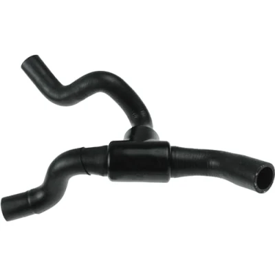 Abbildung von GATES 02 2483 Heizungsschlauch OPEL: Insignia A Country Tourer