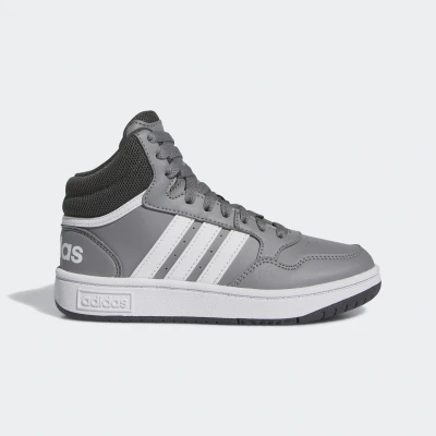 Abbildung von adidas Sportswear HOOPS MID 3.0 K Sneaker