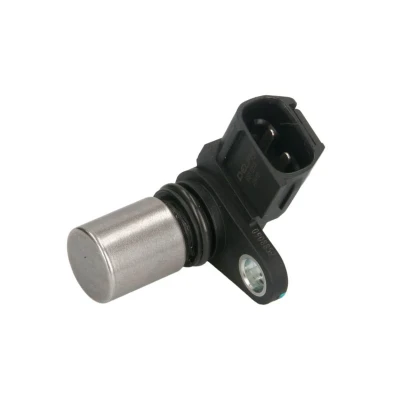 Abbildung von DELPHI SS11214 Sensor, Nockenwellenposition TOYOTA: Avensis II Kombi, Yaris Schrägheck, RAV4 III SUV, LEXUS: IS 2