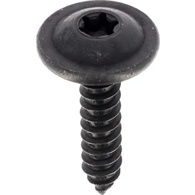 Abbildung von RESTAGRAF 12269 Clip, Zier /Schutzleiste RENAULT: Megane 3 Grandtour, CLIO 2, 4 DACIA: Duster II, SUV