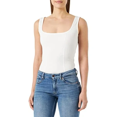 Abbildung von T Shirt ärmellos