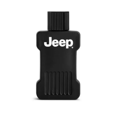 Abbildung von Jeep Freedom For Men Eau de Toilette 100 ml
