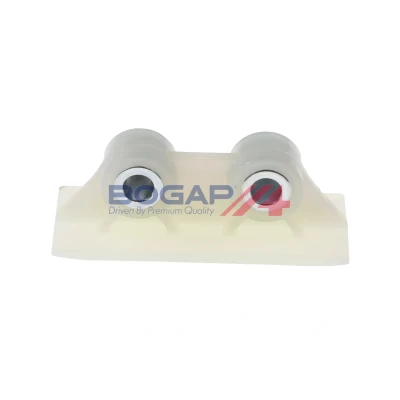 Abbildung von BOGAP F1113103 Gleitschiene, Steuerkette FORD: Transit Mk7 Kastenwagen
