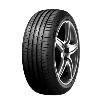 Abbildung von Nexen N&#039;Fera Primus SU1 245/45 R18 100Y PKW Sommerreifen Reifen BMW: 5 Touring, Limousine, OPEL: Insignia A Sports Tourer, Schrägheck 166