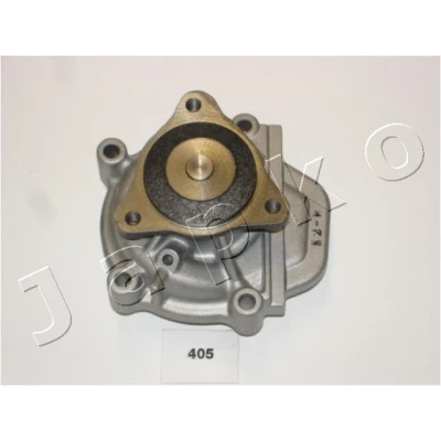 Abbildung von JAPKO 35405 Wasserpumpe