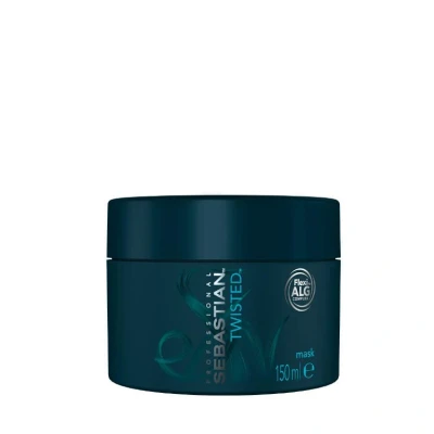 Abbildung von Sebastian Twisted Elastic Treatment 150ml