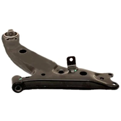 Abbildung von JAPANPARTS BS 218L Querlenker vorne links TOYOTA: Corolla VIII Compact, Liftback, Kombi