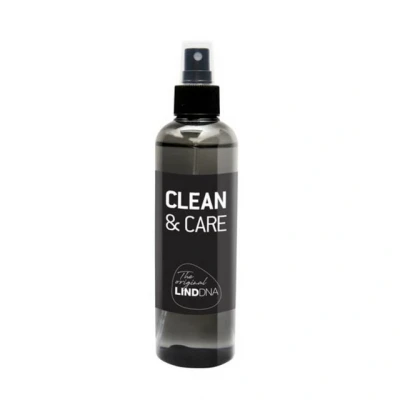 Abbildung von Lind DNA Reinigungsspray Clean&amp;Care 250 ml