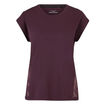 Abbildung von Venice Beach T Shirt VB Rayanne