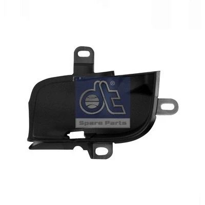 Abbildung von DT Spare Parts 1.23440 Türgriffrahmen