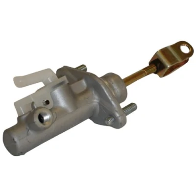 Abbildung von ASHIKA 95 05 511 Kupplungsgeberzylinder MITSUBISHI: Pajero Pinin