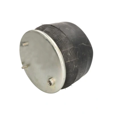 Abbildung von Magnum Technology 5002 03 0261P Federbalg, Luftfederung