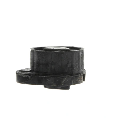 Abbildung von CORTECO 49356082 Getriebelagerung BMW: X3