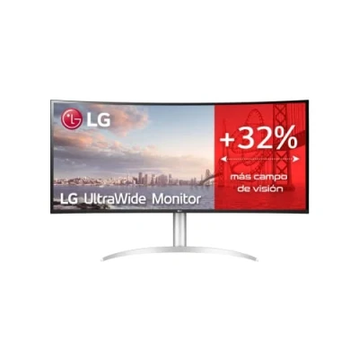 Abbildung von LG 40WP95CP W UltraWide