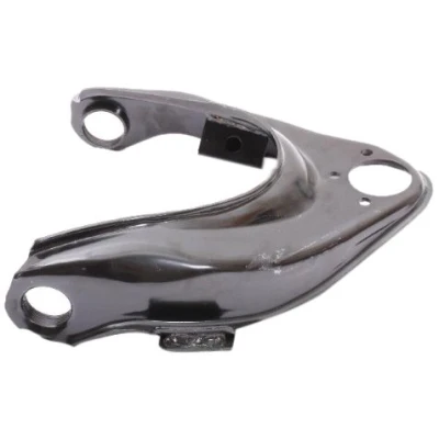 Abbildung von JAPANPARTS BS 330R Querlenker Vorderachse rechts, oben