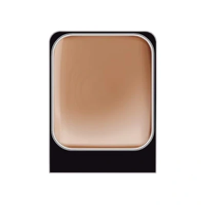 Abbildung von MALU WILZ Camouflage Cream Refill 2 g 09 Cinnamon Brownie