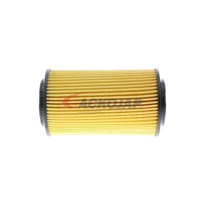 Abbildung von ACKOJA A26 0501 Ölfilter Filtereinsatz HONDA: Accord 7 Limousine, CR V 3, FR V, CHRYSLER: PT Cruiser Kombi