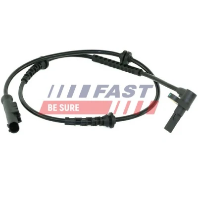 Abbildung von Sensor, Raddrehzahl FAST FT80533
