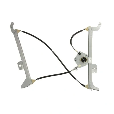 Abbildung von Fensterheber BLIC 6060 00 RE5513 Links