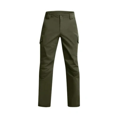 Abbildung von Under Armour Herren UA Enduro Elite Cargo Pant Pants