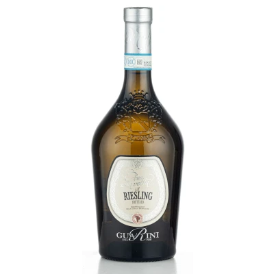 Abbildung von &quot;C&#039;era una volta&quot; Riesling Oltrepò Pavese DOC 2024
