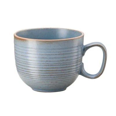 Abbildung von Thomas Nature Water Cappuccino Obertasse 0,27 l