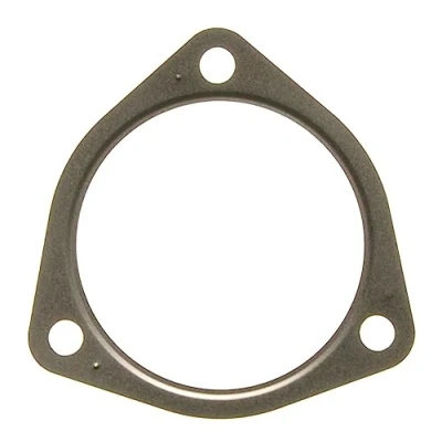 Abbildung von AJUSA 01046600 Dichtung, Abgasrohr MULTILAYER STEEL AUDI: A4 B7 Avant, B5 B8 VOLKSWAGEN: GOLF 6, Touran I, Caddy 3 Kombi