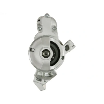 Abbildung von AS PL S0292 Anlasser 12 2,00 11 BMW: 5 Touring, X3, Limousine