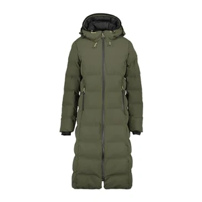 Abbildung von Icepeak Brilon Skijacke