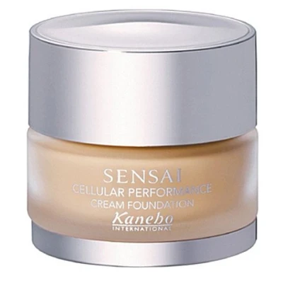 Abbildung von SENSAI Ultimate The Mask REFILL 75 ml